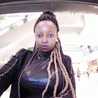 Rozy Mburu