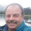 Jorge Rebagliati