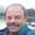 Jorge Rebagliati