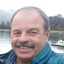 Jorge Rebagliati