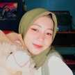 Nature Aulia