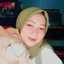 Nature Aulia