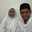 muhibbul gahwah