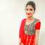 Khushbooamit Chaudhary