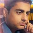 Jai tomar