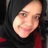 ulva