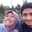 cude