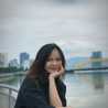 Phan HIếu