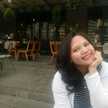 Sitti Maharani