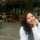 Sitti Maharani