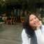 Sitti Maharani