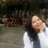 Sitti Maharani