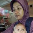 Diah Yanti