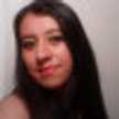 Viridiana Zaragoza