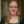 Mallory Gemus