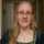 Mallory Gemus Mallory Gemus