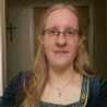 Mallory Gemus Mallory Gemus