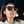 Irini Andreou