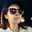 Irini Andreou