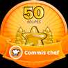 Soni Cooking Classes