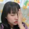 Kittiyanan 