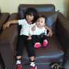 Ria Kansil Ria Kansil
