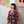 Santhi Serad