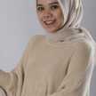 Aini Nanda Sari