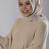 Aini Nanda Sari Aini Nanda Sari
