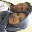 Nurul Syifaul Qolbi