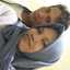 Nurul Syifaul Qolbi