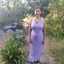 Lourdes Acosta Gomez