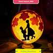 Ayu Widya Loka