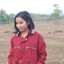 Ecin Darti