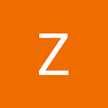 Zoe Abigail Eres