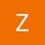 Zoe Abigail Eres