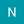 noor m