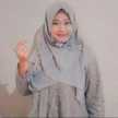 Betty yuliana Simamora