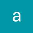 almumu 5050