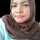 Rina Arifianti Rina Arifianti