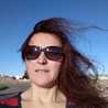 Cristina Del Solar