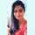 Gayatri Tawade Gayatri Tawade