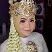 Sari Tri Wardani