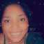 Diamond Akinfe