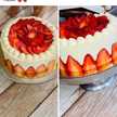 Liya délice cuisine pâtisserie