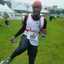Ndumiso Mac'yong