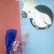 Chintami Tyas Wulandari
