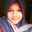 Rahma Mukhbita