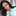 Marlete Cardoso Marlete Cardoso