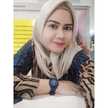 Syarifah Noor Fajariani Putri